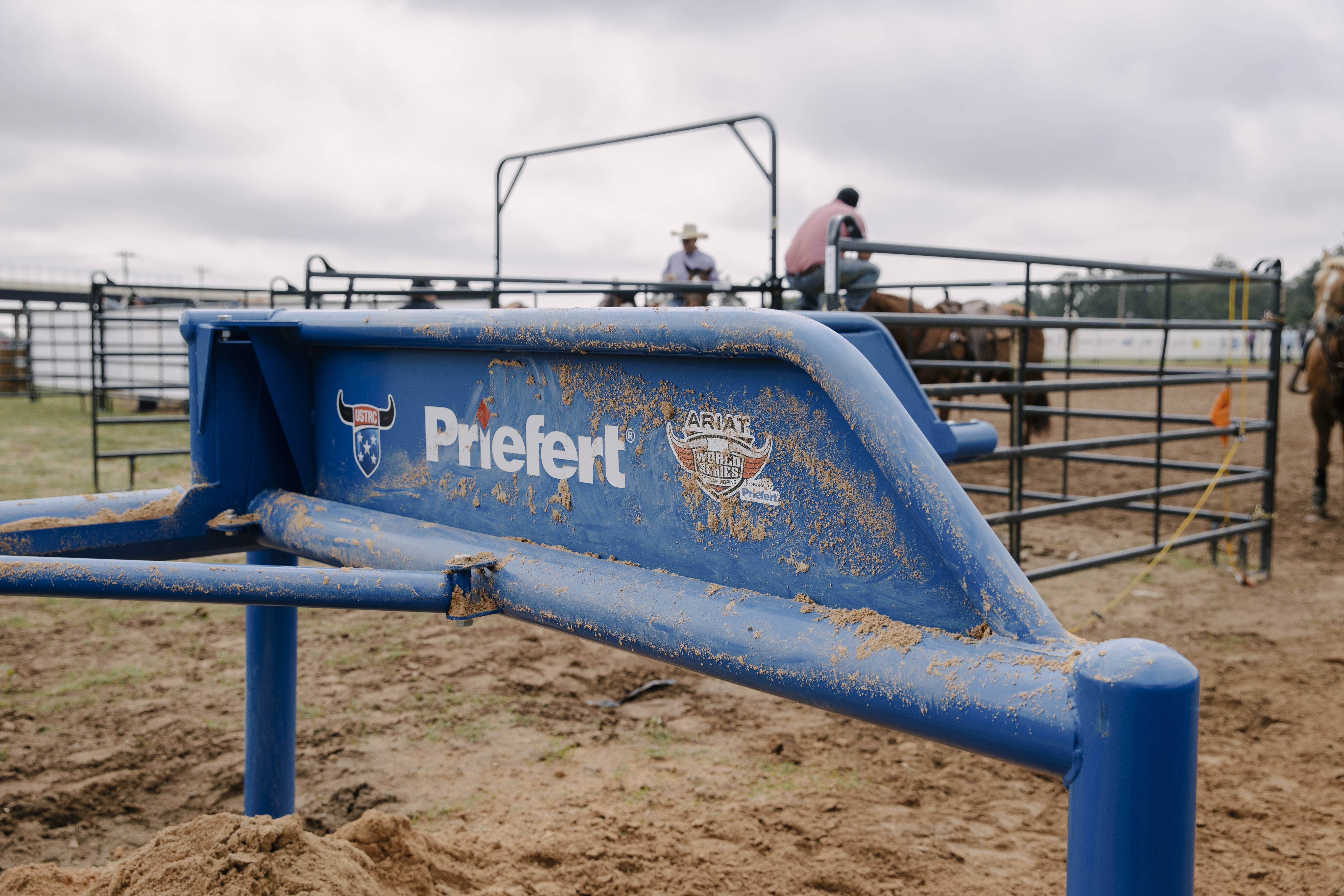 Priefert Roping Boxes PRO 78.JPG